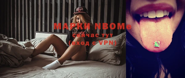 ECSTASY Кукмор