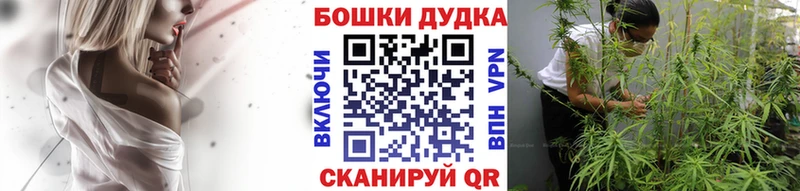 МАРИХУАНА семена  Купить закладки  Ветлуга 
